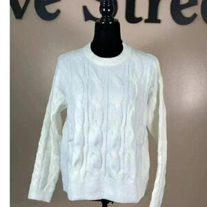 SWEATER DETAILED Cardigan